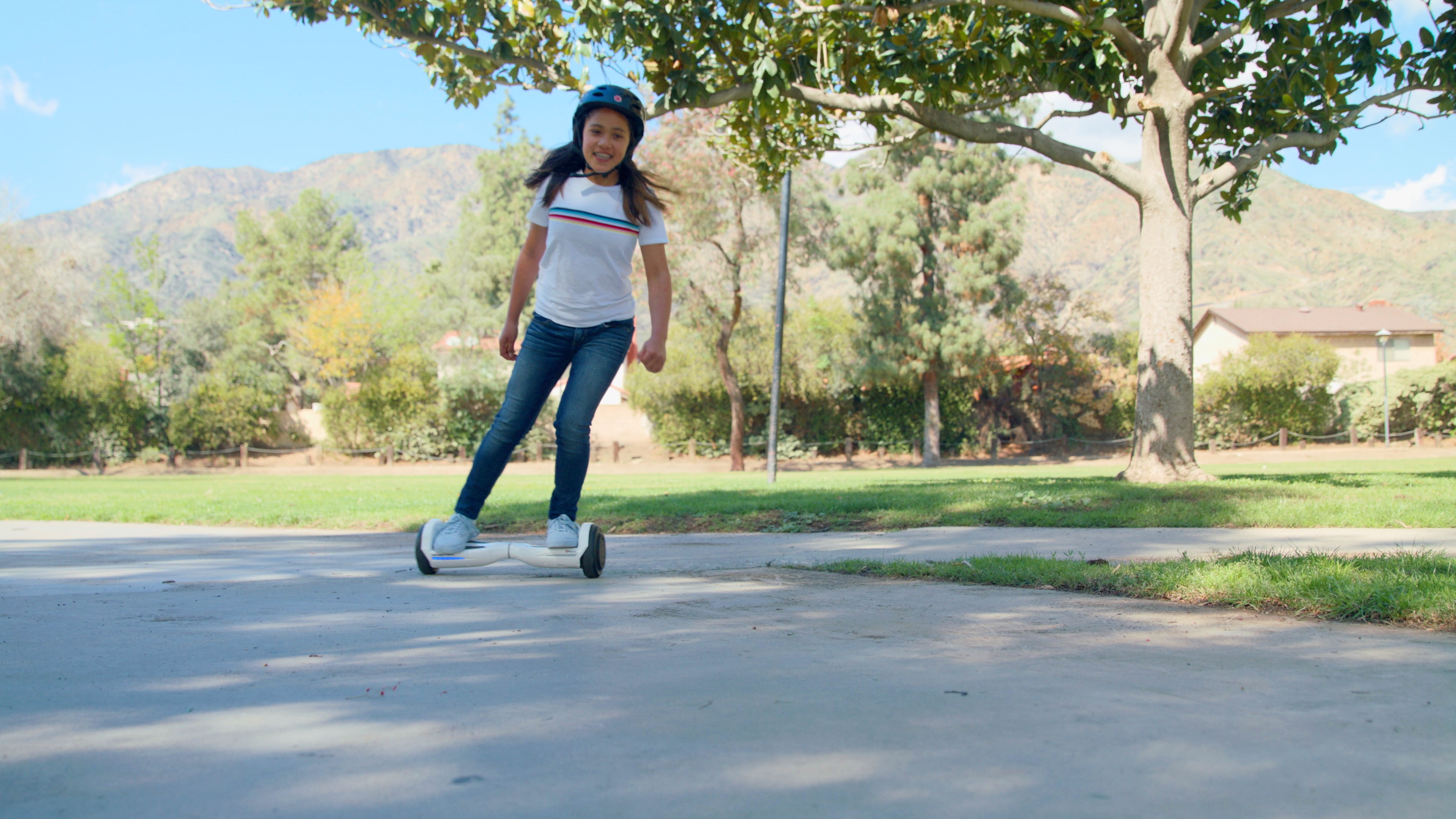 razor 1.5 hoverboard