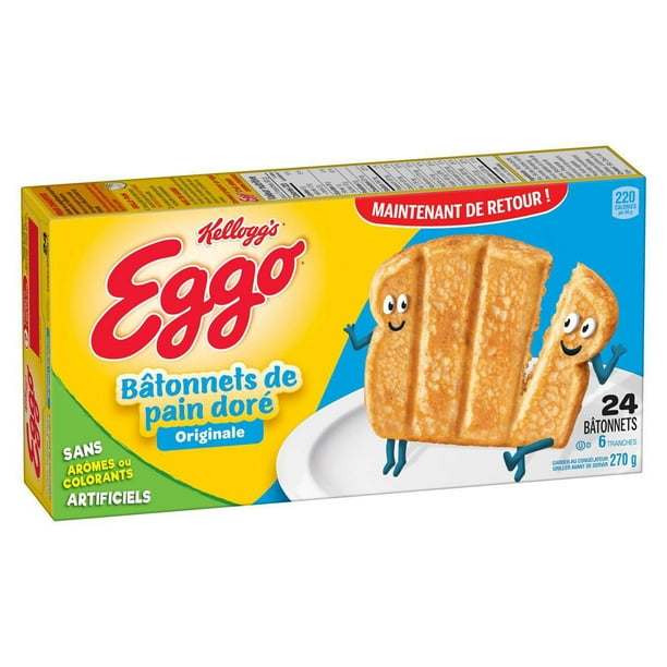 French toast toaster cheap