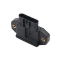 thumbnail image 4 of Module de Frein de Remorque Chevrolet Silverado GMC Sierra 1500 2500 20904439, 4 of 4