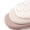 Flower, variant on 3 Pack Stretchy Bassinet Sheets for Baby Girl Boy, Soft Breathable Baby Bassinet Mattress Sheets Fit for Hourglass Oval Cradle, Moses Basket Rectangle Mattress