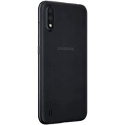 samsung galaxy a01 16