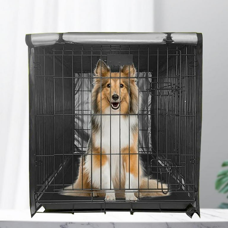 Kennel jacket cheap