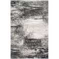 thumbnail image 1 of Safavieh Adirondack Silver Area Rug - 2'6" x 8', 1 of 2