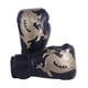 thumbnail image 4 of Guantes de boxeo para niños de 3 a 12 años. Entrenamiento físico en casa. negro, 4 of 8