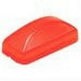 thumbnail image 2 of Seachoice Submersible Sealed Trailer Light Cover, 2 of 2