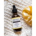 thumbnail image 5 of RA COSMETICS Manteca de karité batida Lavanda - 6oz | Manteca de karité africana pura y natural para hombres y mujeres: humectante artesanal definitivo con vitaminas esenciales para una piel radiant, 5 of 5