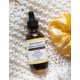thumbnail image 5 of RA COSMETICS Manteca de karité batida Lavanda - 6oz | Manteca de karité africana pura y natural para hombres y mujeres: humectante artesanal definitivo con vitaminas esenciales para una piel radiant, 5 of 5
