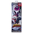 thumbnail image 1 of Marvel - Avenger Model Doll PVC Titan Hero Figura de acción Juguetes Niños Regalo de Navidad zhangmengya LED, 1 of 2