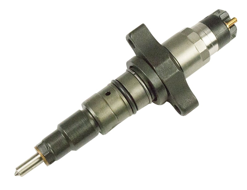 BD Diesel 1715505 Fuel Injector For Stock Dodge 5.9 Liter Engines