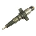 thumbnail image 1 of BD Diesel 1715505 Fuel Injector  For Stock Dodge 5.9 Liter Engines; Single, 1 of 3