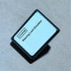 thumbnail image 3 of Steering Lock Emulator for Renault Megane Clio Captur Scenic Fluence, 3 of 5