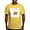 Yellow, variant on CafePress - Knight In Shining Armor Dad Light T Shirt - Light T-Shirt - CP