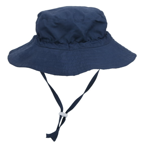 Sombrero de Cubo Unisex para Bebé BuyWeekMX Diseño Elevado