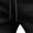 Black, variant on Sweatpants for Men - Comfortable Breathable Sweatpants with Pockets and Elastic Waistband for Gym & Training