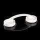 thumbnail image 1 of Suction cup handle for door, window, cabinet, refrigerator, shower grab bar, 1 of 4