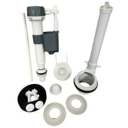 Eljer Orlando Series Toilet Repair Kits