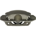 thumbnail image 1 of Centric Parts 141.61058 Semi Loaded Friction Caliper, 1 of 1