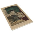 thumbnail image 3 of Print: Household Treasures, 1874, 3 of 4
