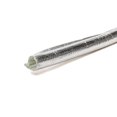 thumbnail image 3 of Vibrant Performance Hose Heat Sleeve 25830 Extremeshield 1400; 1/2 Inch Diameter; 4 Foot Length, 3 of 5