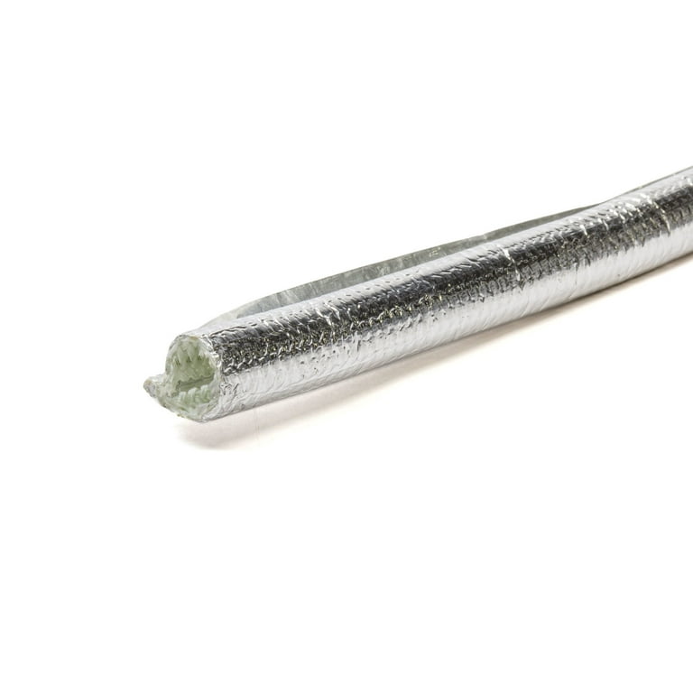 ExtremeShield 1400 Flexible Reflective Wrap 25830 ExtremeShield 1400 Flexible Reflective Wrap 25830