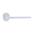 thumbnail image 1 of perfumes para caballero Perfume Refill Perfume Dispenser Transfer Tool For Refillable Small Perfume Atomizer Bottles, Droppers, Funnels, 1 of 2
