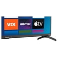 thumbnail image 3 of TV Philips 43 Pulgadas Roku Full HD LED 43PFL4775/F8, 3 of 4