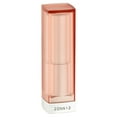 thumbnail image 2 of Maybelline Color Sensational Inti-Matte Nudes Lipstick, 2 of 6