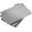 3, variant on 16Ă— 24 Inch Cookie Sheet Pans Set of 3-Baking Tray Jelly Roll Pan Set Commercial Grade Aluminum Coated Statinless Steel Bun Pan for Oven,Freezer,Bakery Hotel Restaurant