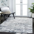 thumbnail image 1 of SAFAVIEH Century Jerred Contemporary Area Rug, 1 of 7