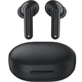 thumbnail image 1 of Auriculares inalámbricos HAYLOU GT7 NEO, Bluetooth 5.2 HD St, 1 of 2