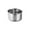 S, variant on Stainless Steel Rice Cooker Inner Pot Replacement | Multi-Function Cooking Pot for Stews, Soups & Grains | Dishwasher Safe & Durable 304 Stainless Steel