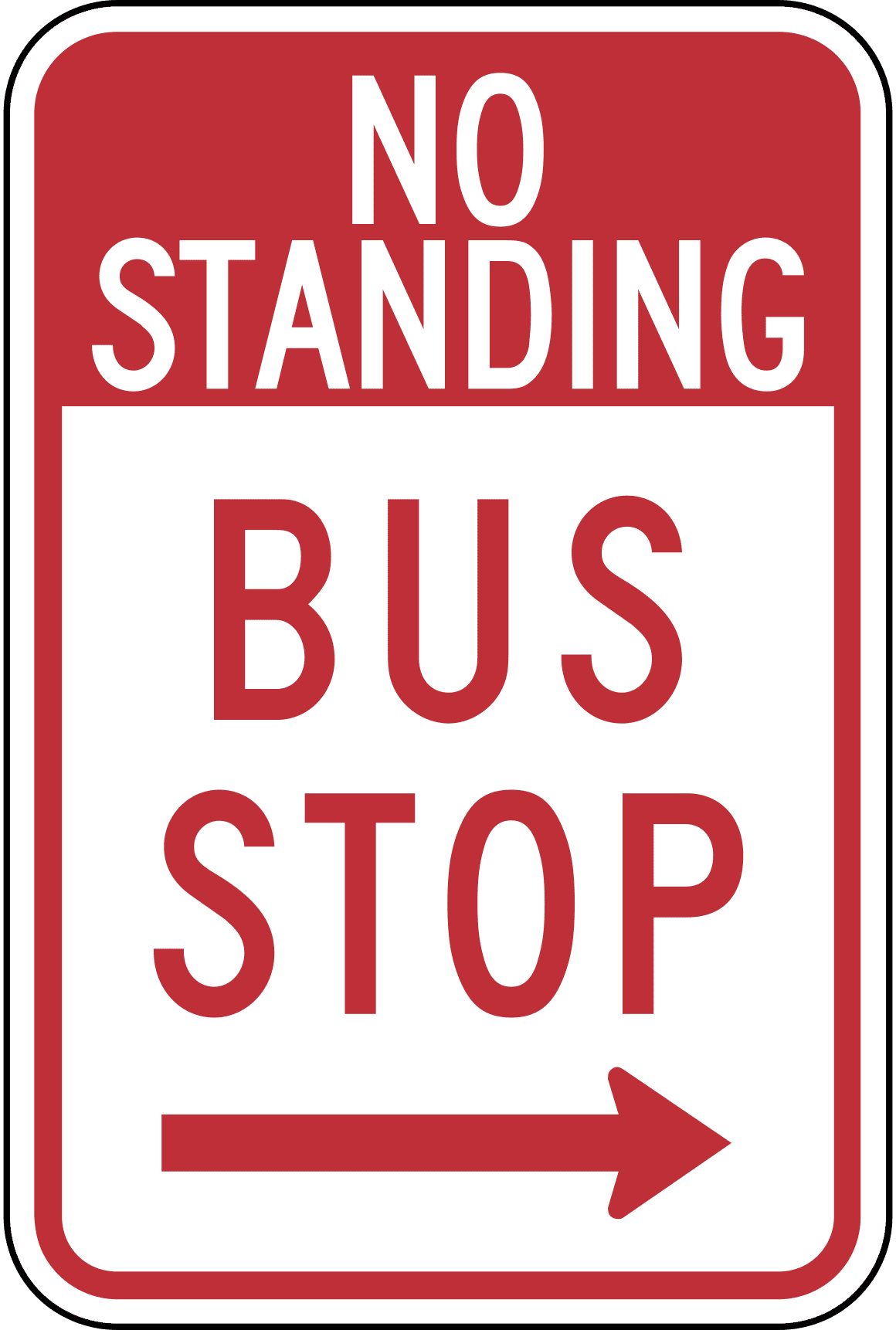 No standing sign. No standing anytime sign. Стоп солнце картинка. No parking sign in russia. Табличка для стоянки велосипедов.