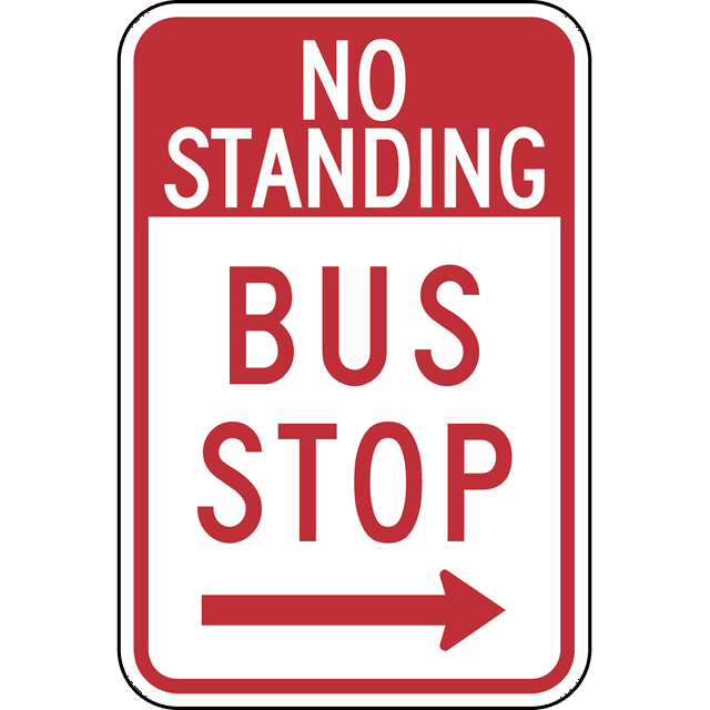 Vinyl Stickers Bundle Safety and Warning & Warehouse Signs Stickers