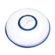 thumbnail image 2 of Tableta Flotante Spa Dispensador Químico Dispensador de Cloro para Piscina Flotante Soporte Tomshoo  Azul blanco, 2 of 7
