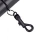 thumbnail image 5 of Limpiador De Palos De Golf Cepillo Para Palos De Golf Accesorio De Golf Ranura De Plástico Multipropósito Pelota De Palos De Golf Cepillo De Limpieza Con Rociador De Agua Equipo, 5 of 8