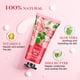 thumbnail image 2 of Paquete de 7 regalos de crema de manos Set para mujeres Regalos del día de la madre Regalos de agradecimiento para maestros Regalos de la semana de enfermeras Loción de manos Tamaño de viaje a granel, 2 of 7