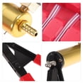 thumbnail image 4 of Minkissy Brake Bleeding Kit with ABS and Aluminum Alloy for Workshop Use 1 Set, 4 of 5