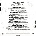 thumbnail image 3 of Ed Sheeran - No. 6 Projet de Collaboration [Vinyle Audio], 3 of 4