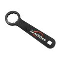 thumbnail image 1 of Sporthfish Rear Axle 36MM Wrench 4882 Rear Wheel Axle Torque Wrench Hand Tools Similar to HD-47925, 1 of 4
