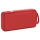 thumbnail image 2 of Altavoz Bluetooth, altavoz inalámbrico portátil para exteriores con micrófono incorporado, altavoces para exteriores más ruidosos con sonido estéreo Ormromra 2034845-3, 2 of 9