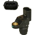 thumbnail image 1 of Sensor CMP Civic 2002 A 2011 Honda L4 2.0L INTRAN-FLOTAMEX, 1 of 3