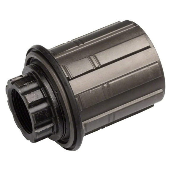 9 Speed Freehub Body Replacement, 9Mm