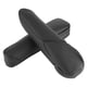 thumbnail image 1 of Funda De Asiento De Cuero, Reposabrazos De Asiento Generoso, Limpieza Duradera Fiable Para Coche De Repuesto Honda CRV 2007-2009, 1 of 8