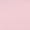 Pink, variant on Christmas SAVlNGS C1earance! Cbcbtwo Basic Calculators, 12-Digit Portable Desk Calculator Battery and Solar Dual Power, with LCD Display and Sensitive Button, for Home Office College School Supplies