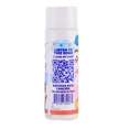 thumbnail image 3 of Gracie’s Corner Kids Rice Water Shampoo, Sulfate-Free Tear-Free Cleansing Shampoo for All Hair Types, Sugar Cookie Scent, 8 fl oz, 3 of 12