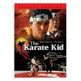 thumbnail image 4 of The Karate Kid (DVD), Sony Pictures, Drama, 4 of 5