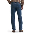 thumbnail image 4 of Wrangler® Men's Denim Bootcut Jeans, 4 of 7