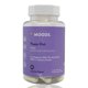 thumbnail image 1 of Magnesio GABA Tila 5HTP Teanina Inositol 60 Caps veganas Moods Sleep Moods MOODSPEACEOUT, 1 of 5