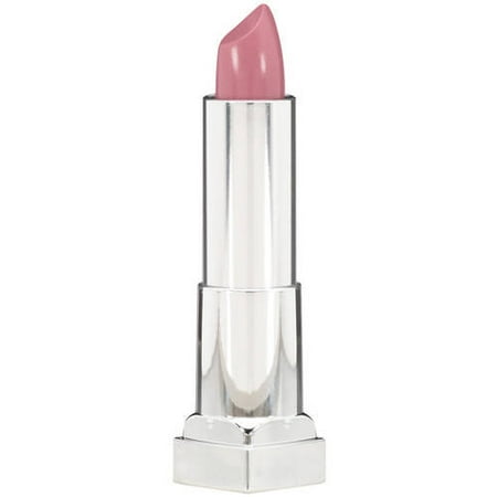 Maybelline New York Color Sensational Lipstick, Warm It Up