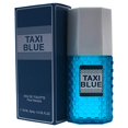 thumbnail image 5 of Taxi Blue by Cofinluxe for Men - 3.4 oz EDT Spray, 5 of 5